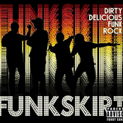 funkskirt