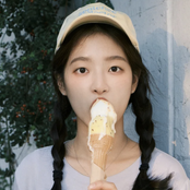 Missing, Forgotten, Lost things