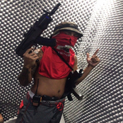 Só Você não Entendeu