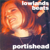 Introduction To The Portishead Crew by Portishead