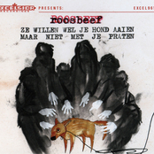 Ze willen wel je hond aaien, maar niet met je praten