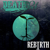 Rebirth