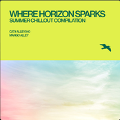 Where Horizon Sparks