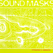 Sound masks