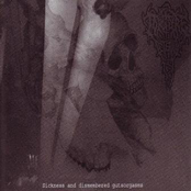 Sickness and Dismembered Gutsorgasms