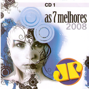 As 7 Melhores Da JP 2008
