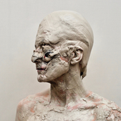 VA - Tertium Organum