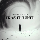 Tras El Tunel