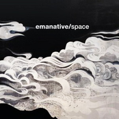 We Travel The Spacebeats by Emanative