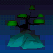 Benefit Compilation for Japan