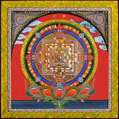 Drifting in the Ganges