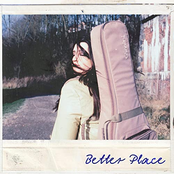 Better Place