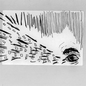 Machete Bootleg Sessions