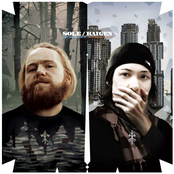 Sole & Kaigen - Don't Try To Stop It / Rust Belt Fellows