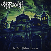 In Our Palace Divine