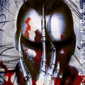 This is The Part Of Me That No One Sees (Ep)