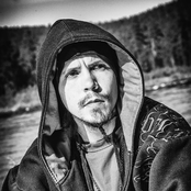 Kuobârpoolvâ maŋa - Single