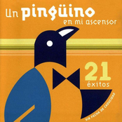 El Ama De Casa Estafada Por La Publicidad by Un Pingüino En Mi Ascensor