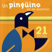 El Sangriento Final De Bobby Johnson by Un Pingüino En Mi Ascensor