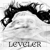 Leveler