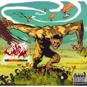 KILLFUCKINCHICKEN