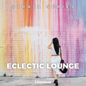 Eclectic Lounge