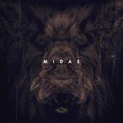 Midas
