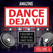 Amazing Dance Deja Vu - vol. 4