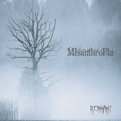MisanthroPia