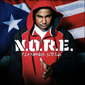 Y La Familia Ya Tu Sabe