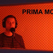 prima mc