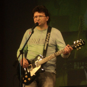 Спрут 2012