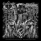 Eschatological Retaliation