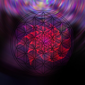 8D Bilateral Hypnotic Dreamscape