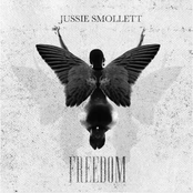 Freedom - Single