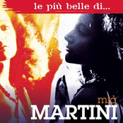 Una Come Lei by Mia Martini