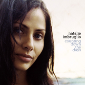 Counting Down The Days by Natalie Imbruglia