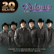 20 Kilates