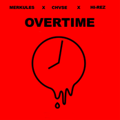 Overtime