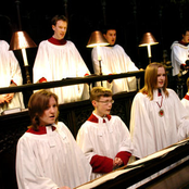 Manchester Cathedral Choir