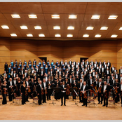 leipzig radio symphony orchestra