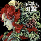 Through The Stone: The Healer EP