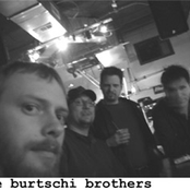 the burtschi brothers