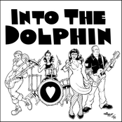 Into The Dolphin