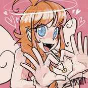 if you give a man a break you'll end up broken