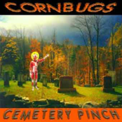 Cornbugs by Cornbugs