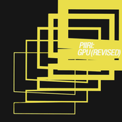 GPU (Revised)