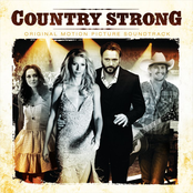 Country Strong