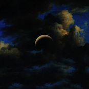 The Coldness Of Your Absence