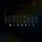 Miracle - Single